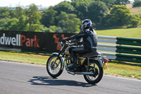 cadwell-park;cadwell-park-photographs;cadwell-trackday-photographs;enduro-digital-images;event-digital-images;eventdigitalimages;peter-wileman-photography;racing-digital-images;trackday-digital-images;trackday-photos